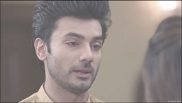 Parineeti - 10th January 2024